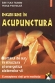 Incursiune in acupunctura